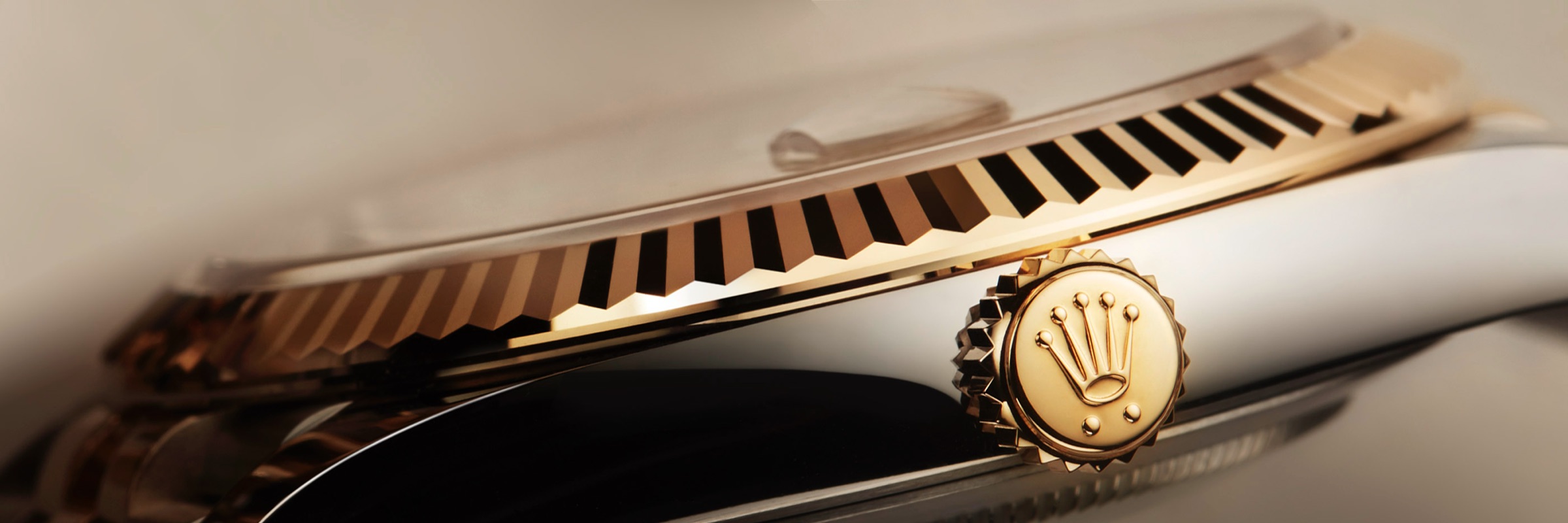 Rolex Uhren bei Juwelier Lepple in Esslingen
