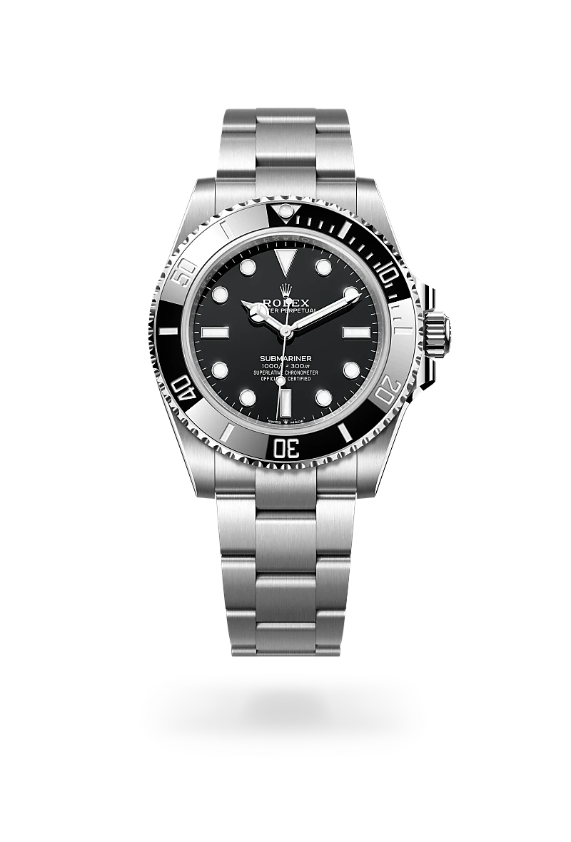 Submariner M124060-0001