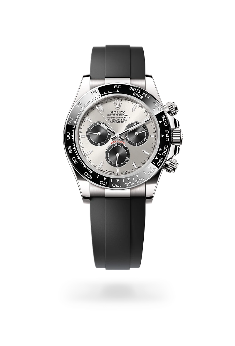 Cosmograph Daytona M126519LN-0006