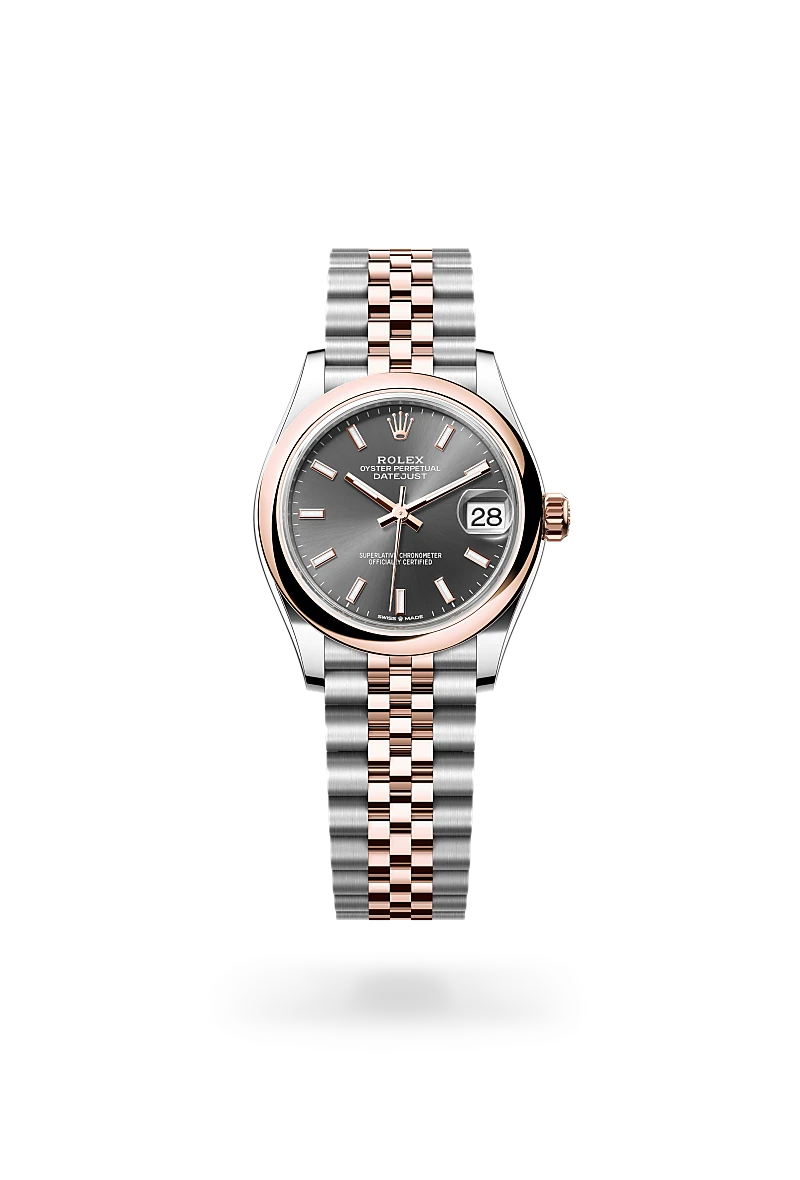 Datejust 31