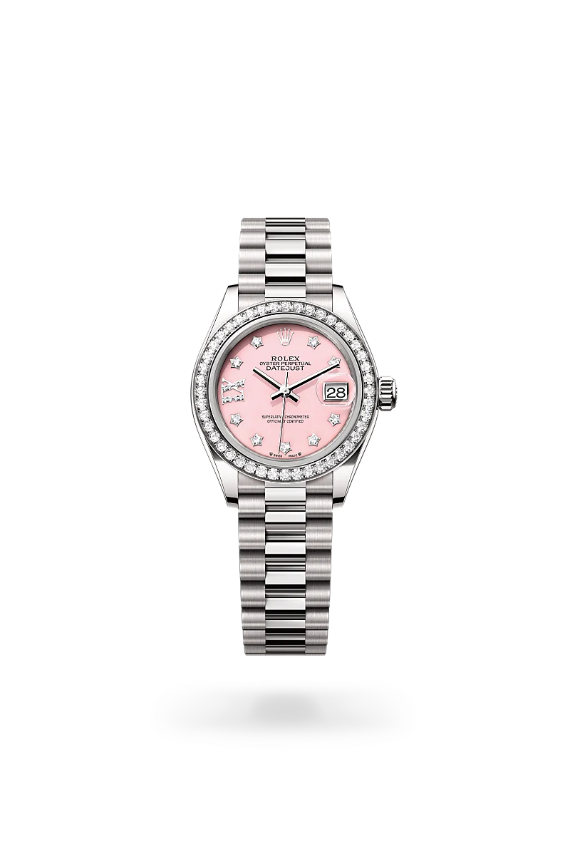 Lady-Datejust M279139RBR-0002