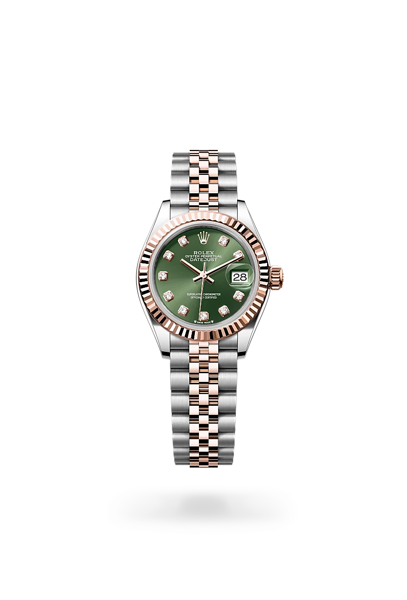 Lady-Datejust M279171-0007