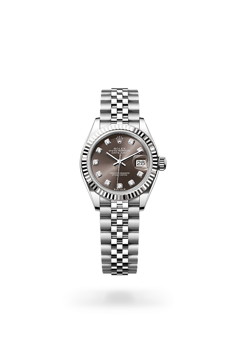 Lady-Datejust M279174-0015