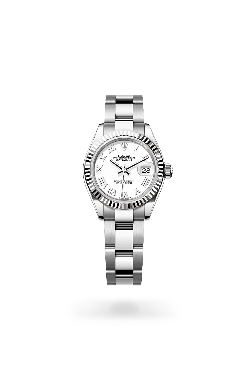 Lady-Datejust M279174-0020