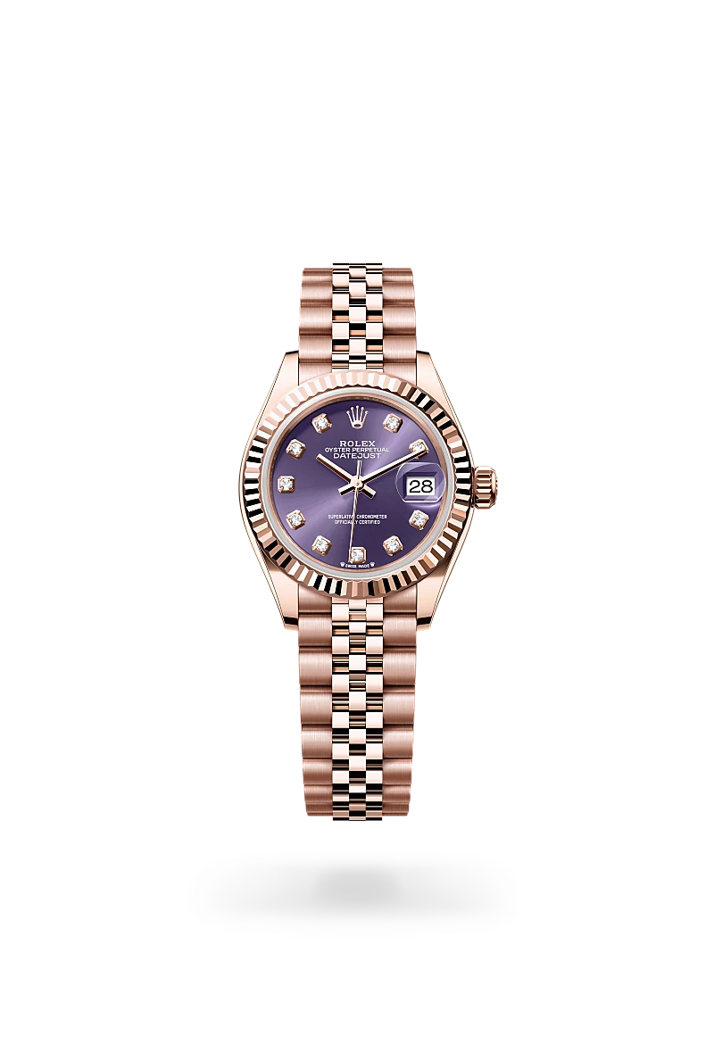 Lady-Datejust M279175-0020