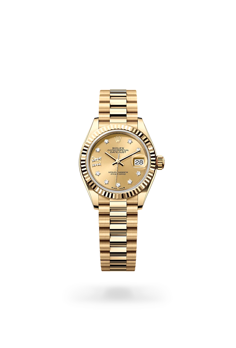 Lady-Datejust M279178-0013