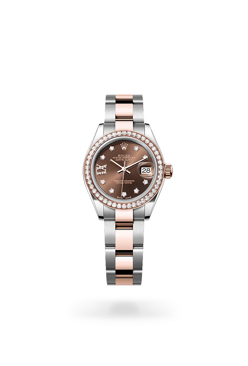 Lady-Datejust M279381RBR-0004