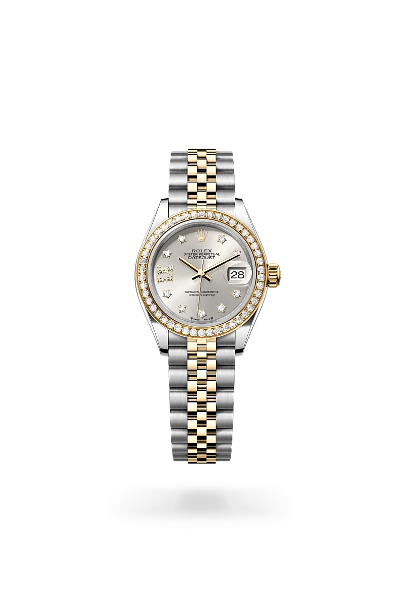 Lady-Datejust M279383RBR-0003