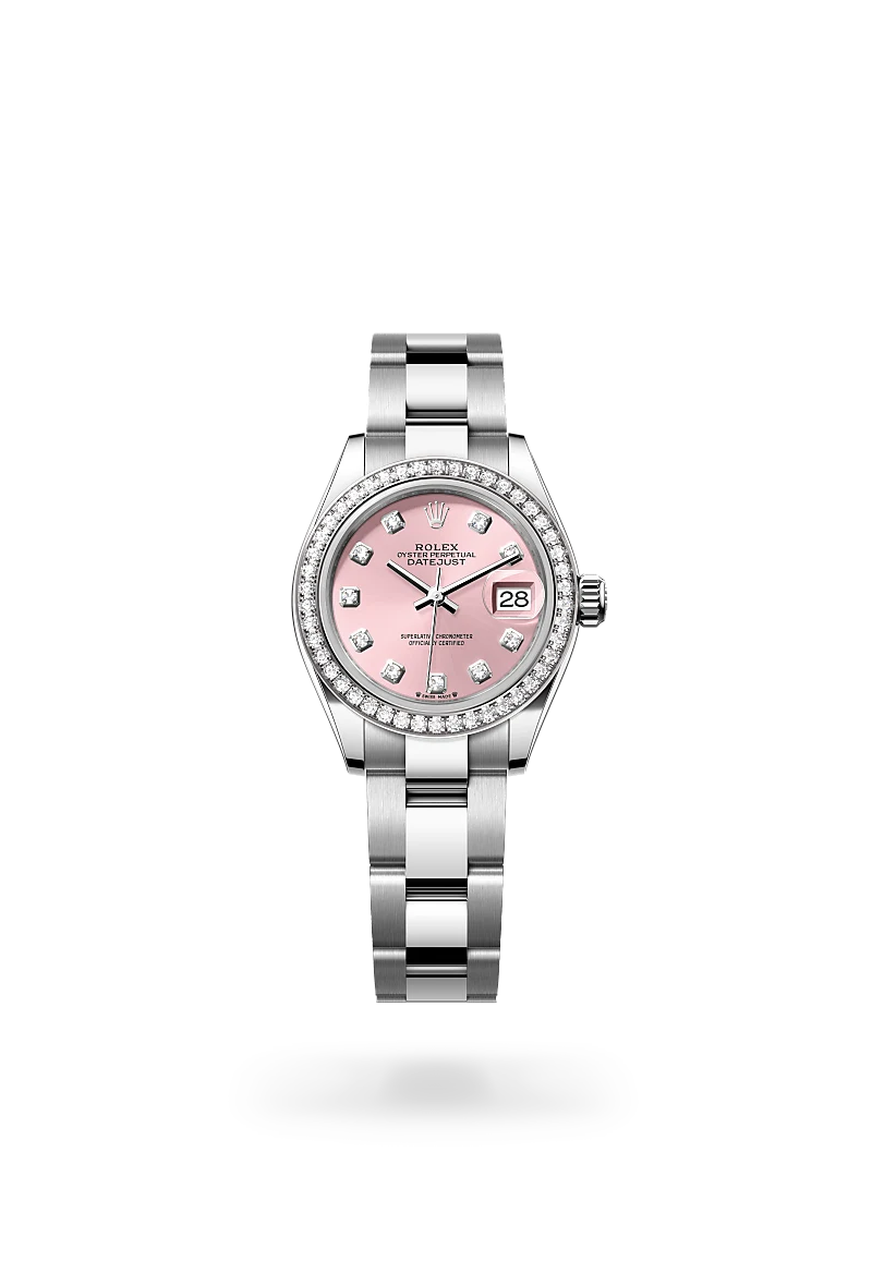 Lady-Datejust M279384RBR-0004